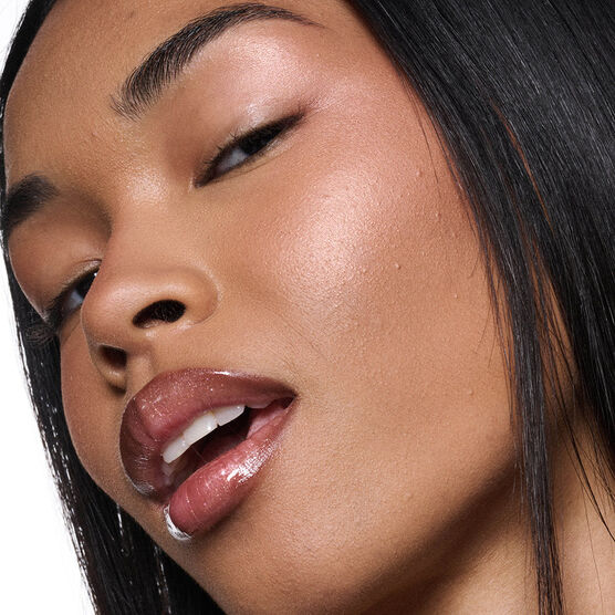 SKINFINISH BLUSH SUNBASQUE 4.5G